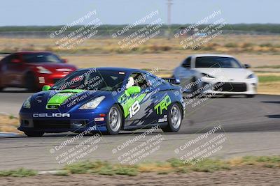 media/Jun-16-2023-Turn8 Trackdays (Fri) [[242d484df4]]/Beginner Group/Session 1 (Sweeper)/